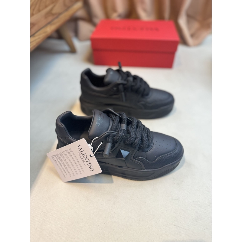 Valentino Sneakers